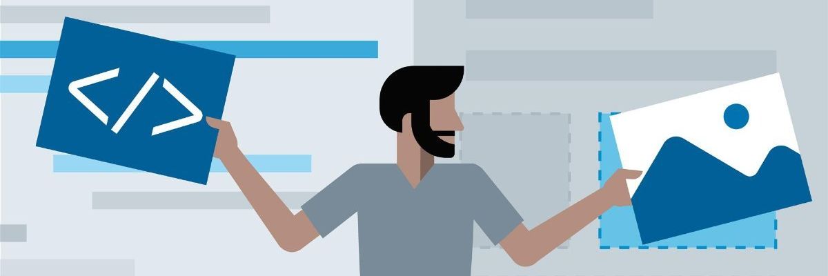 full stack developer