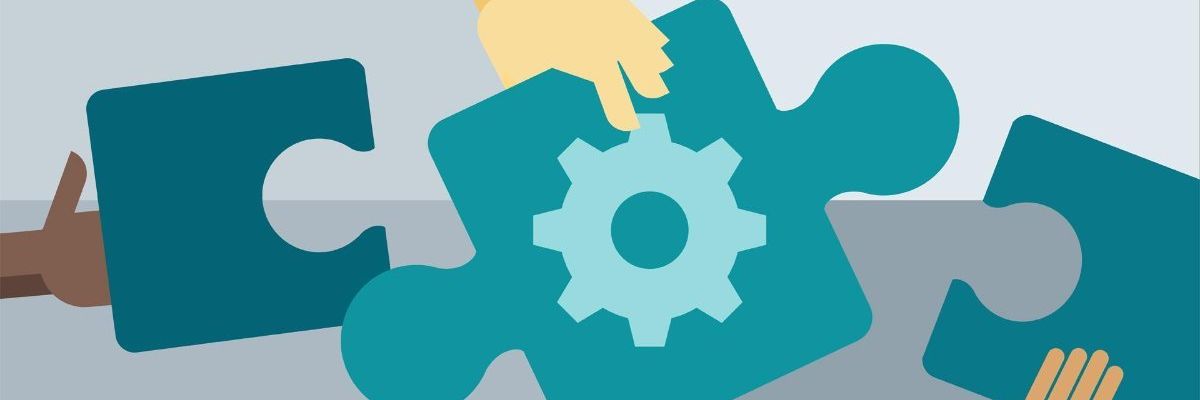 project manager